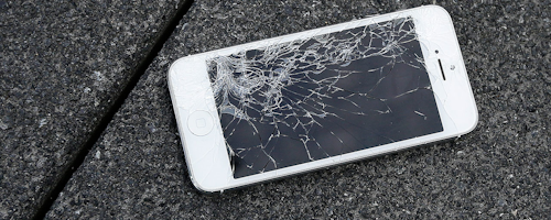 Mnet 191033 Applei Phone
