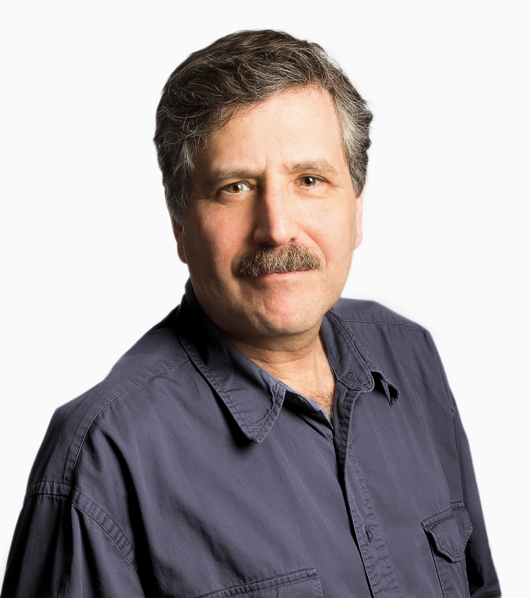 Danny Weiss