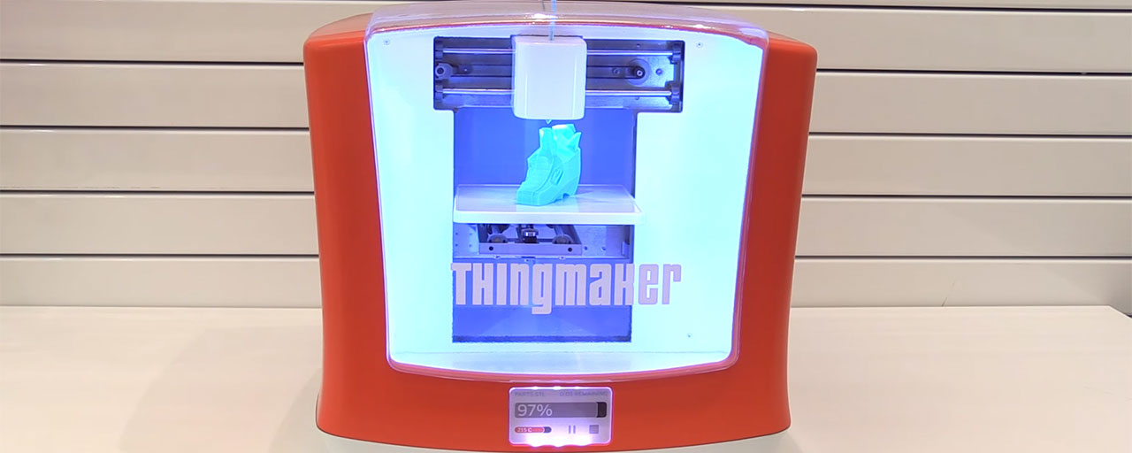 Mnet 191067 Thingmaker2