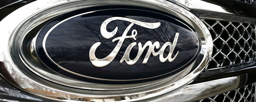 Mnet 191071 Ford