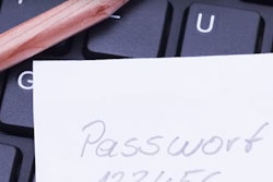 Mnet 191087 Password