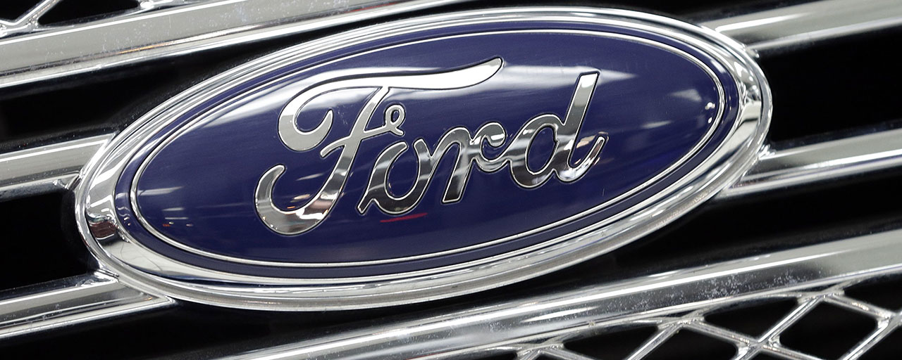 Mnet 191109 Ford 0