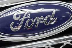 Mnet 191109 Ford 0