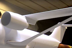 Mnet 191130 Nasa Plane