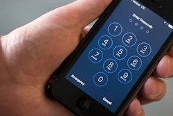 Mnet 191135 I Phone