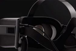 Mnet 191136 Virtual Reality