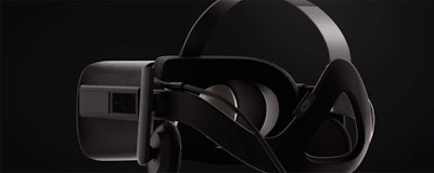 Mnet 191136 Virtual Reality