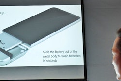 Mnet 191146 Modular Phones