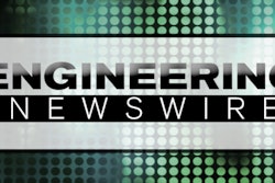 Mnet 191147 Enw Hero 1