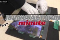 Mnet 191151 Mm Fri Hero 2