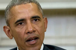 Mnet 191152 Obama