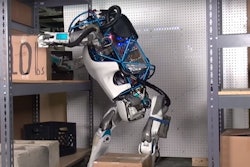 Mnet 191155 Atlas Boston Dyn