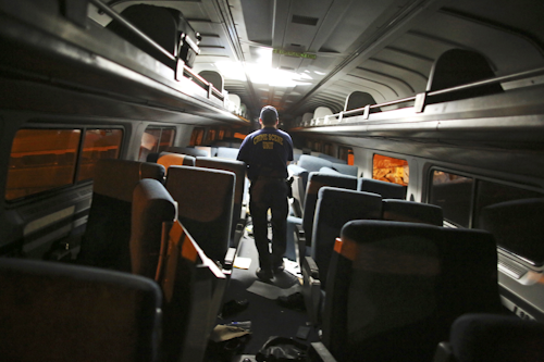 (AP Photo/Joseph Kaczmarek, File)