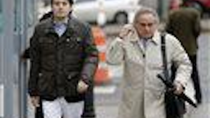 Mnet 59621 Aptopix Shkreli Congress Fifth Amendment Ap Tn