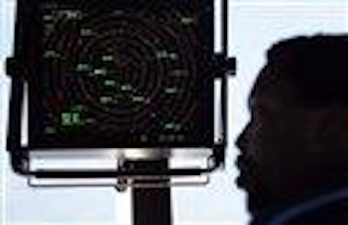 Mnet 59641 Air Traffic Control Privatization Ap Tn