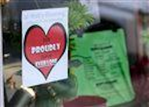 Mnet 59756 Religious Objections Indiana Ap Tn