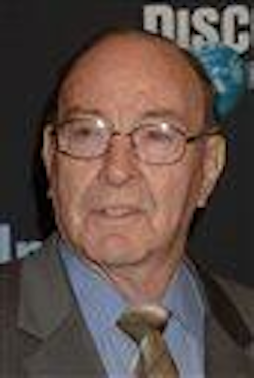 Mnet 60391 Obit Mitchell Ap Tn
