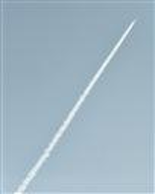 Mnet 60586 Aptopix China North Korea Rocket Launch Ap Tn
