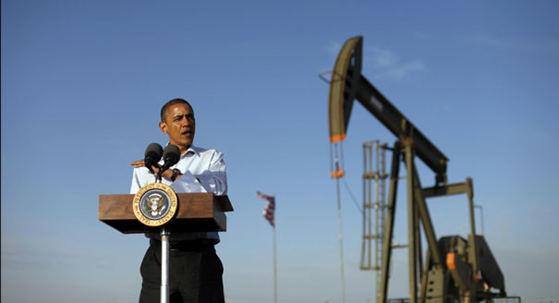 (AP Photo)