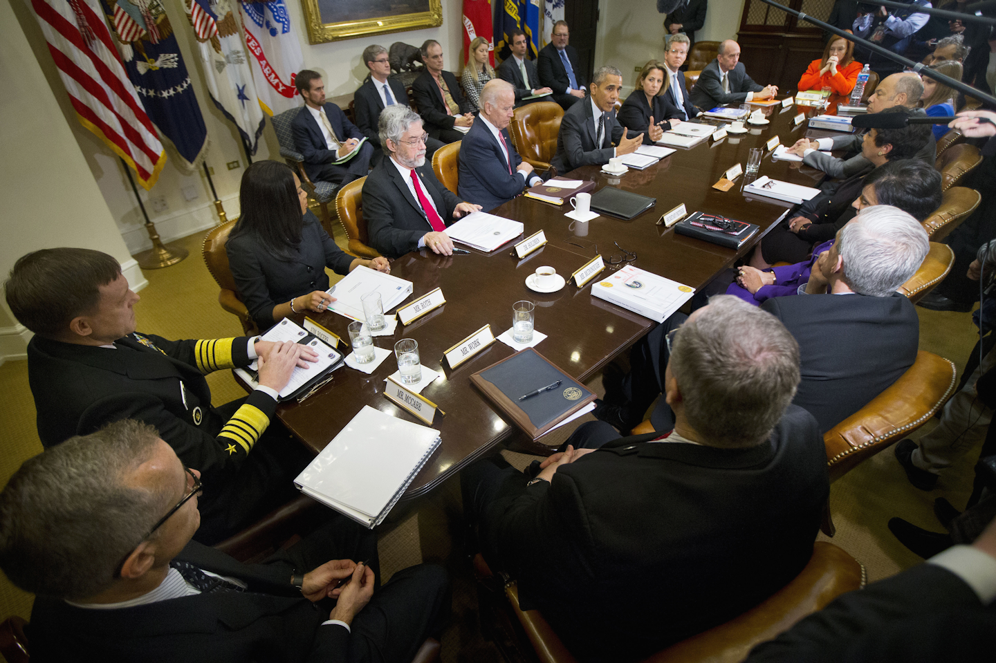 (AP Photo/Pablo Martinez Monsivais)