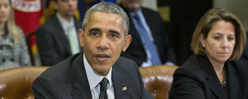 Mnet 60911 Obama Security Crop Ap