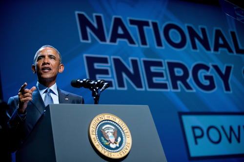 (AP Photo)
