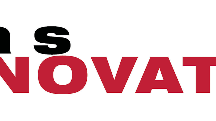 Mnet 61146 Aras Innovator Logo