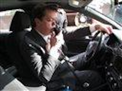 Mnet 61186 Drunken Driving Ignition Interlocks Ap Tn