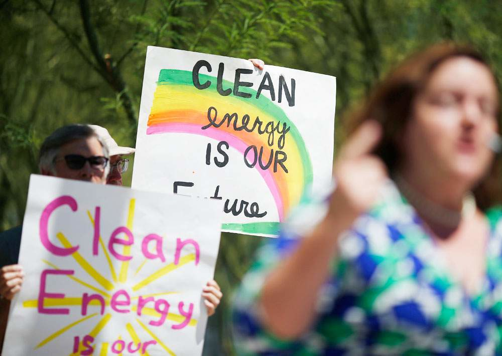 (AP Photo)