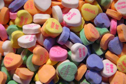 Mnet 61421 Candy Hearts Flickr