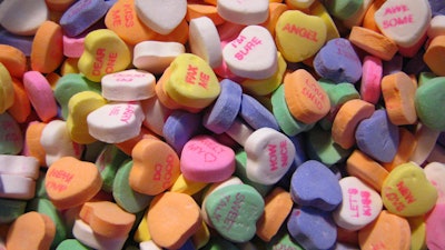 Mnet 61421 Candy Hearts Flickr