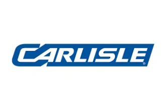 Mnet 61816 Carlisle
