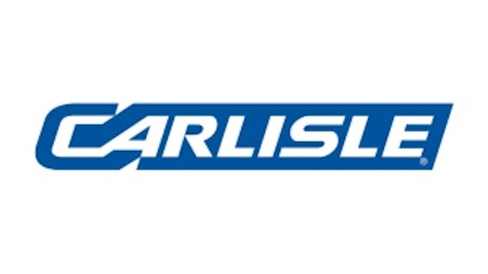 Mnet 61816 Carlisle