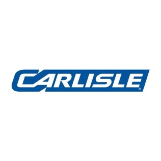 Carlisle Cos.