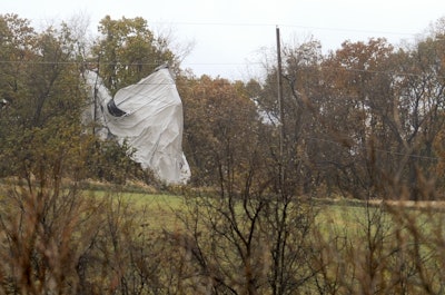 (AP Photo)