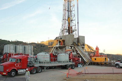 Mnet 62531 Socalgas Fill