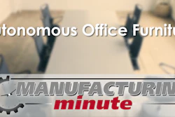 Mnet 62536 Mm Autonomous Office