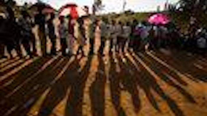 Mnet 62621 Uganda Elections Ap Tn