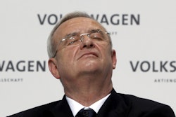 Mnet 62736 Ap Winterkorn 0