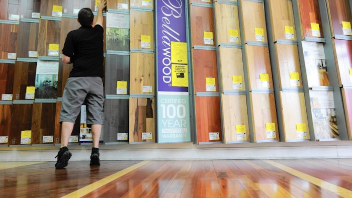 Mnet 62871 Lumber Liquidators Ap