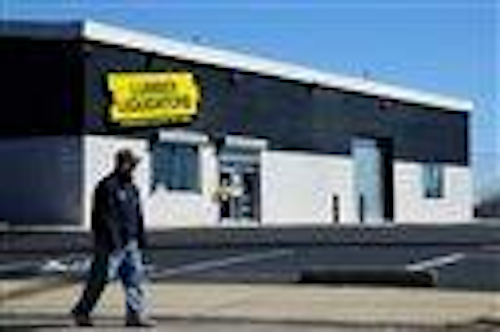 Mnet 63011 Lumber Liquidators Stock Ap Tn