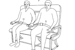 Mnet 63131 Airbus Patent 2