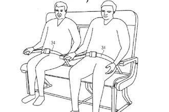 Mnet 63131 Airbus Patent 2