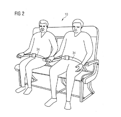 Mnet 63131 Airbus Patent 2