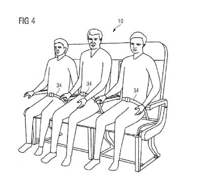 (Image credit: U.S. Patent and Trademark Office)