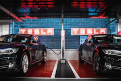 (Image credit: Tesla Motors)