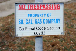 Mnet 63171 Socalgas Sign Crio Ap