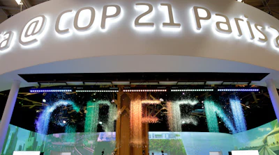 (AP Photo)