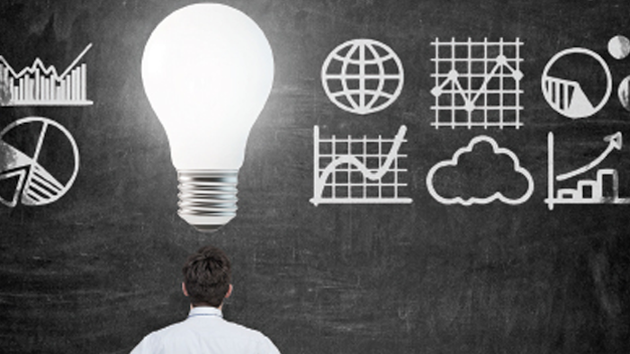 Marketing Monitor Research