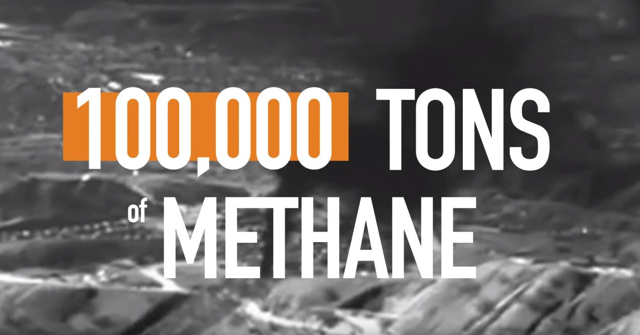 Mnet 63891 Methane